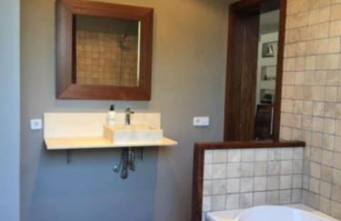 VILLA ANITA 1930 LLAFRANC casa con piscina privada - Foto 76