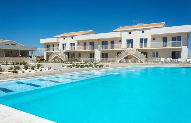 Borgo 84 La Perla Marzamemi - Foto 1