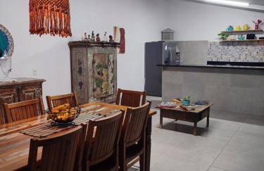 Casa do Aconchego OFICIAL - Foto 21