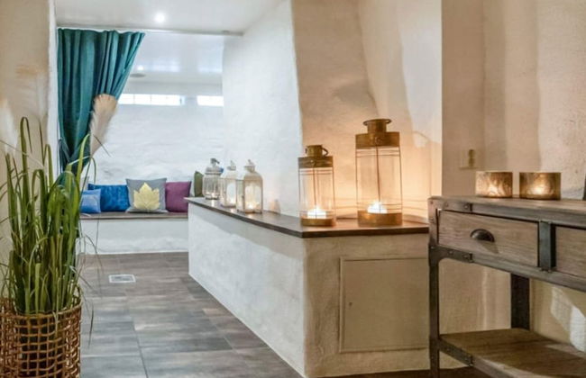 Room in Boutique Hotel With Free Breakfast - Foto 12