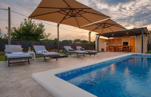 Holiday home Casa Copa - Foto 35