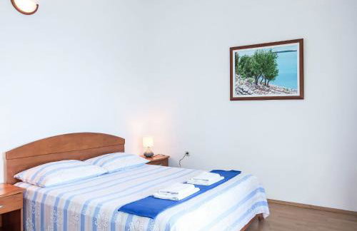 Holiday Home Mara by Interhome - Photo 30