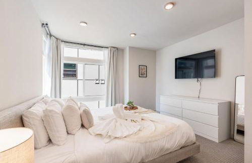 Perch - Nob Hill Charm 14 - Foto 30