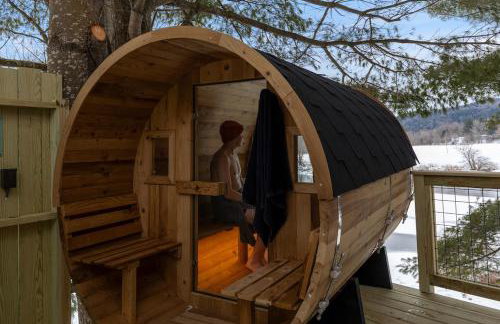 Johnson Dome - Foto 2