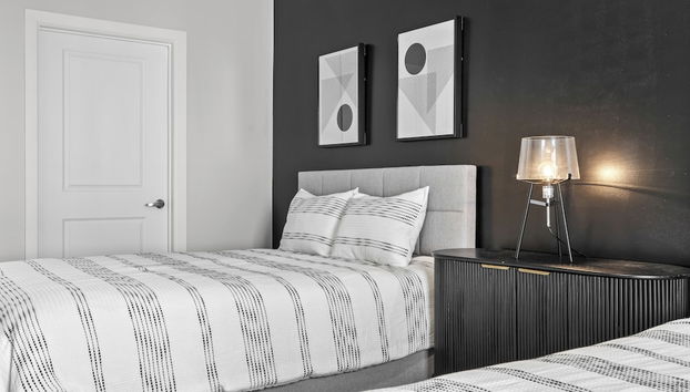 The Hollywood Suite The Gulch - Foto 2, Habitación