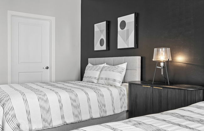 The Hollywood Suite The Gulch - Foto 1