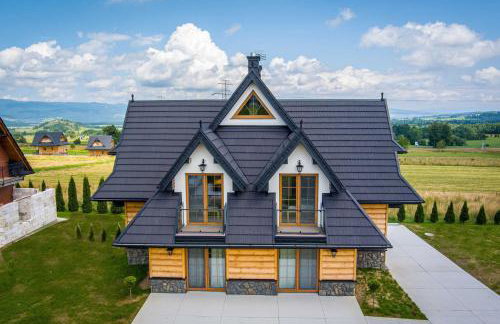 Apartamenty U Andzi - Foto 72