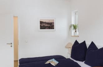 Ferienwohnung Gute Laune - Foto 16