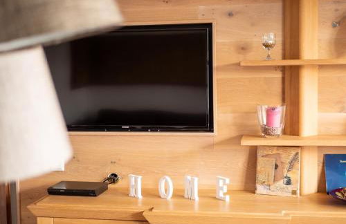 Fewo Papst Nordborchen - Foto 36