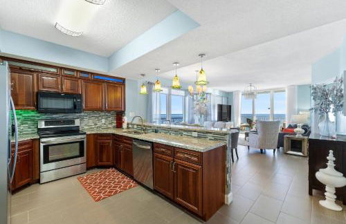 Your Happy Place - Foto 16