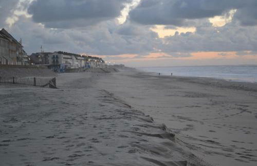 La Maison Rose - Foto 43