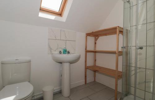 Primrose Cottage - Photo 23