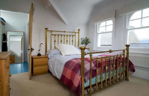 Morwylfa Borth and Ynyslas - Photo 13