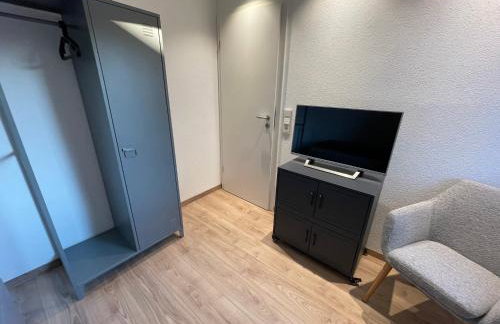 Ferienwohnung Mollenberg - Foto 35