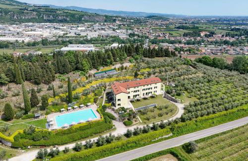 Residence Fontanelle - Foto 13