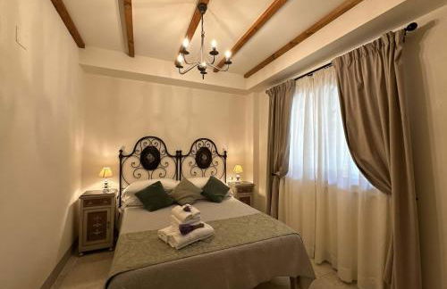 Tenuta Fiumara - Foto 77