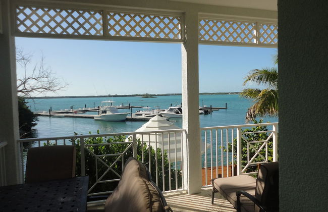 February Point Villa BB1 - Foto 80