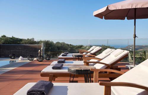 Luxury Villa Margarita - Photo 44