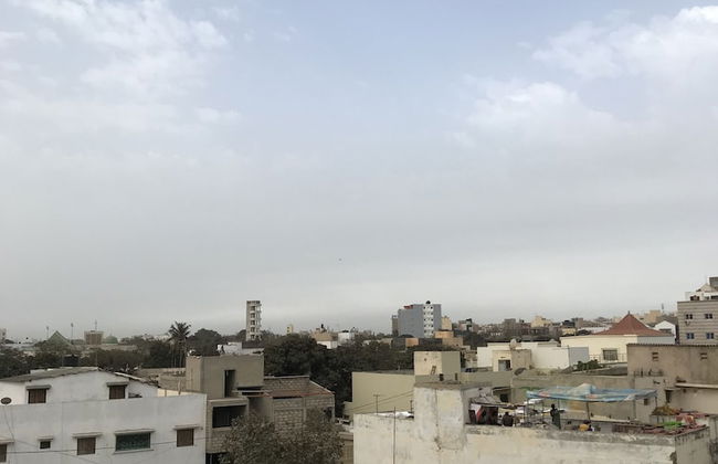 Casa Di Cloe - Photo 23