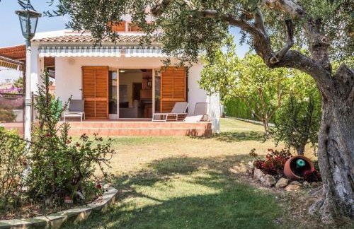 Villa 100 m from the beach - Foto 19