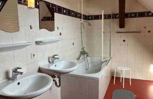 Stocksberg 1881 Apartments - Foto 11