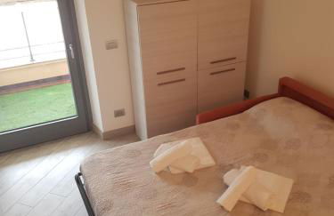 Attico Sancarlo - Foto 18