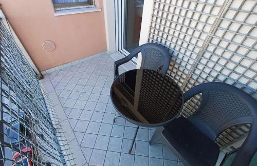 Appartamento vista mare Misano Adriatico - Foto 13