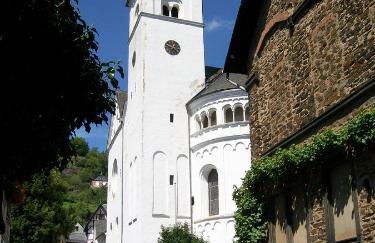 Wichtelhaus - Foto 19