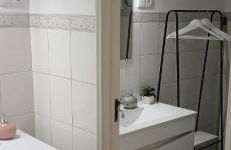 LuLe's House - Foto 18