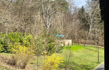 Haus Neugebauer-Gästehaus Garni - Foto 9