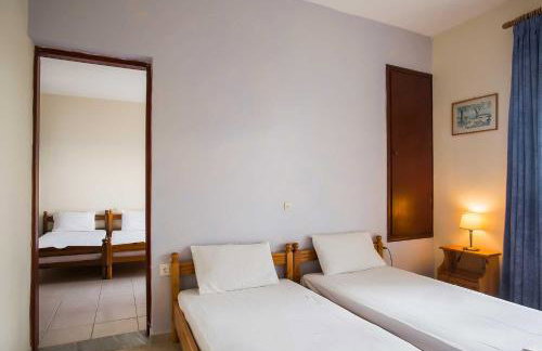 Areti Studios - Foto 19