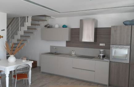 stella di ponente - Foto 19