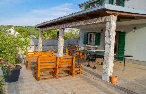 Kuća za odmor Dijana - Foto 13