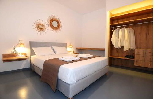 Lalari Beach Suites - Foto 40