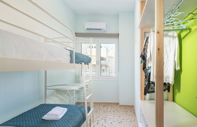 Dodonis BLD - Foto 23