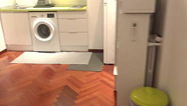 Mallorca Town Center Lovely Apartment - Foto 5