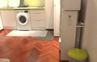 Mallorca Town Center Lovely Apartment - Foto 5
