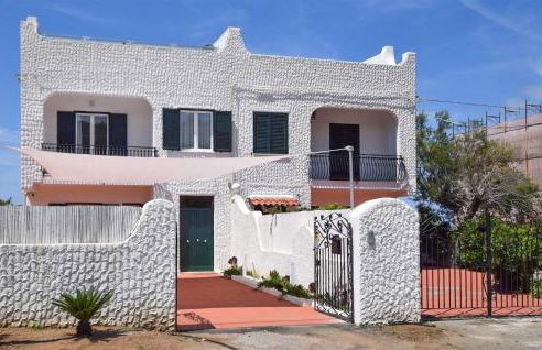 3 Bedroom Beautiful Home In Falerna - Foto 11