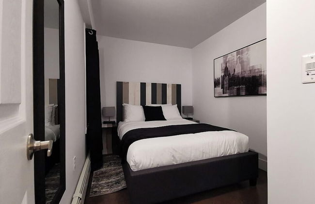 Cameo Hotel and Suites - Photo 44