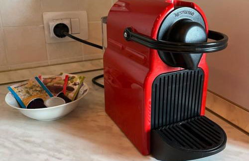 A duecento passi- comfort nel cuore della Toscana - Foto 14