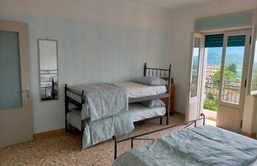 Ca' del Laki - Foto 5