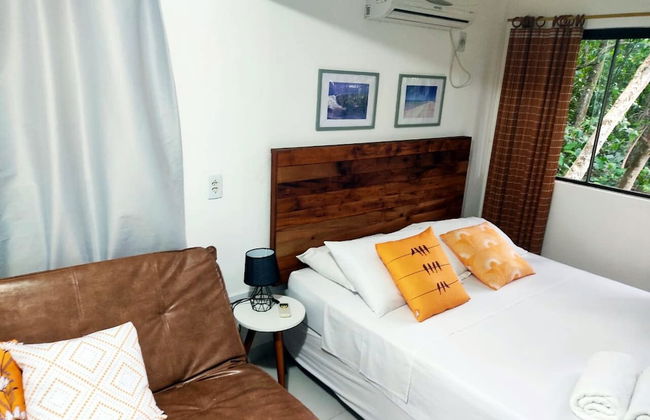 Residencial Sunset - Photo 7