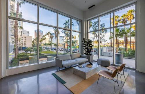 @ Marbella Lane - Grand 2BR w/ Beach & Ocean Views - Foto 84