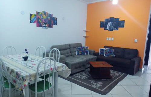 Casa temporada feriados e finais de semana em Ubatuba SP - Foto 7