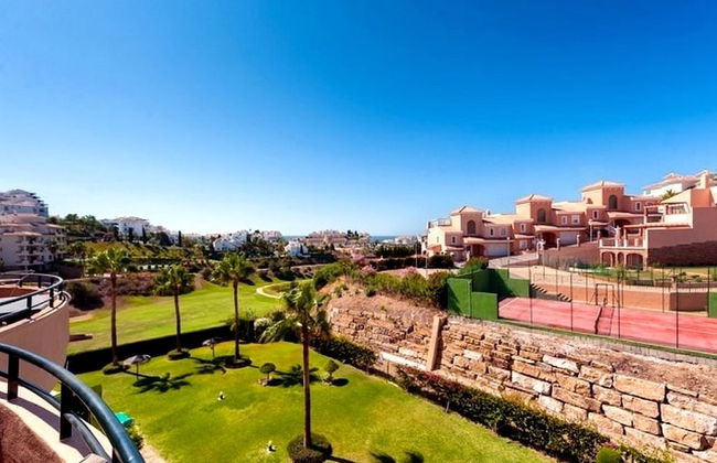 Riviera Del Sol Las Flores - Photo 11