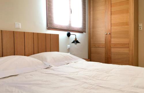 Aria Monte Villas - Foto 14