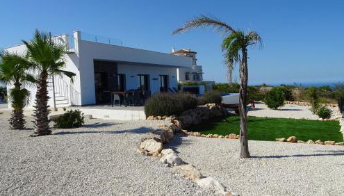 El Sol Blanco - Foto 5