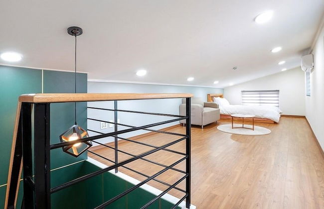 Elijah Resort - Foto 4