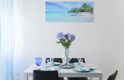 Well Done - 50mt Isola Pedonale Centro - 10 Min Mare - Photo 18