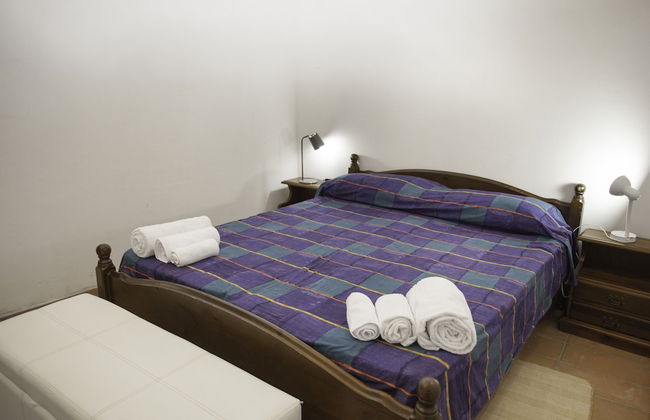 Agricontura - Foto 22